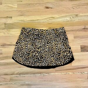 Outdoor Voices skirt/skort